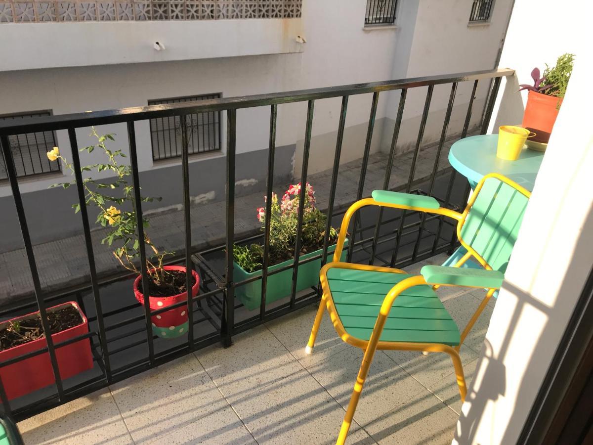 Pintores Altea En Casco Antiguo Exterior photo